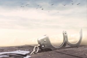 Early Release From Prison Securing an Early Release from Federal Prison