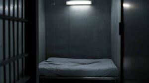 The Myth of Deterrence