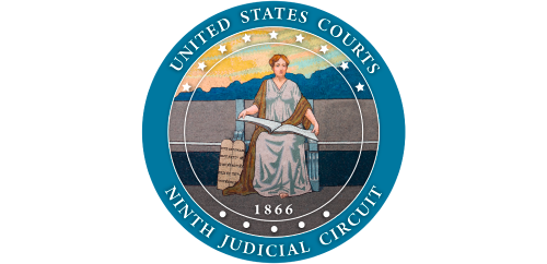 US Courts - Ninth Judicial Circuit