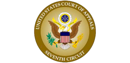 US Court of Appeals logo - Seventh Circuit