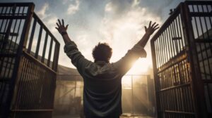 What Is a Halfway House?