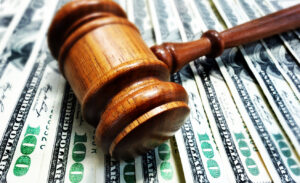 Why Choose Elizabeth Franklin-Best, P.C. for Help With Federal Financial Crime Cases?