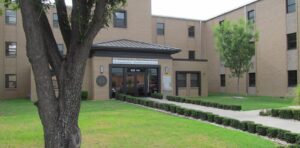 Bop Grand Prairie BOP Grand Prairie Functions