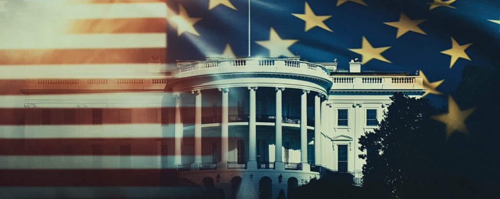 Commutation of Sentence, Petition For – BOP Program Statement 1330.15