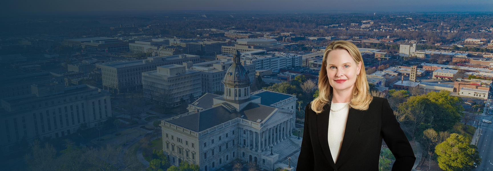 Federal Criminal Defense Attorney