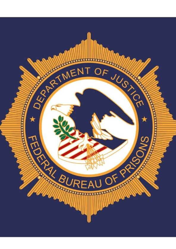 Residential Reentry Management Office Dallas