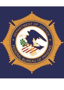 Residential Reentry Management Office Raleigh