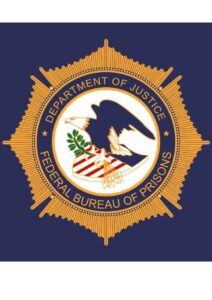 Residential Reentry Management (RRC) Sacramento