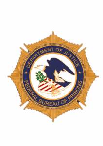 Residential Reentry Management (RRM) Cincinnati