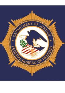 Residential Reentry Management (RRM) Detroit