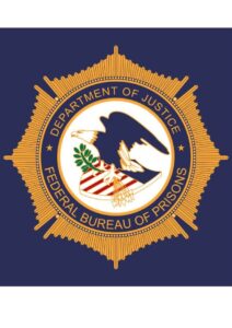 Residential Reentry Management (RRM) Kansas City