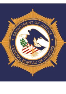 Residential Reentry Management (RRM) Long Beach