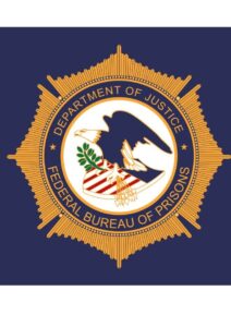 Residential Reentry Management (RRM) Miami