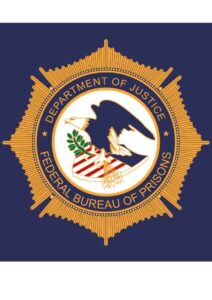 Residential Reentry Management (RRM) Minneapolis