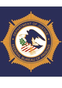 Residential Reentry Management (RRM) New York