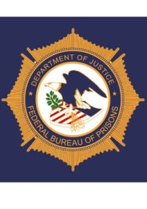 Residential-Reentry-Management-(RRM)-Philadelphia