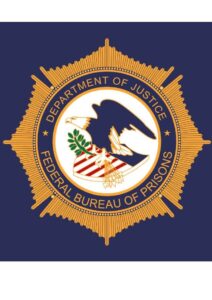 Residential Reentry Management (RRM) Phoenix