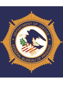 Residential Reentry Management (RRM) Seattle