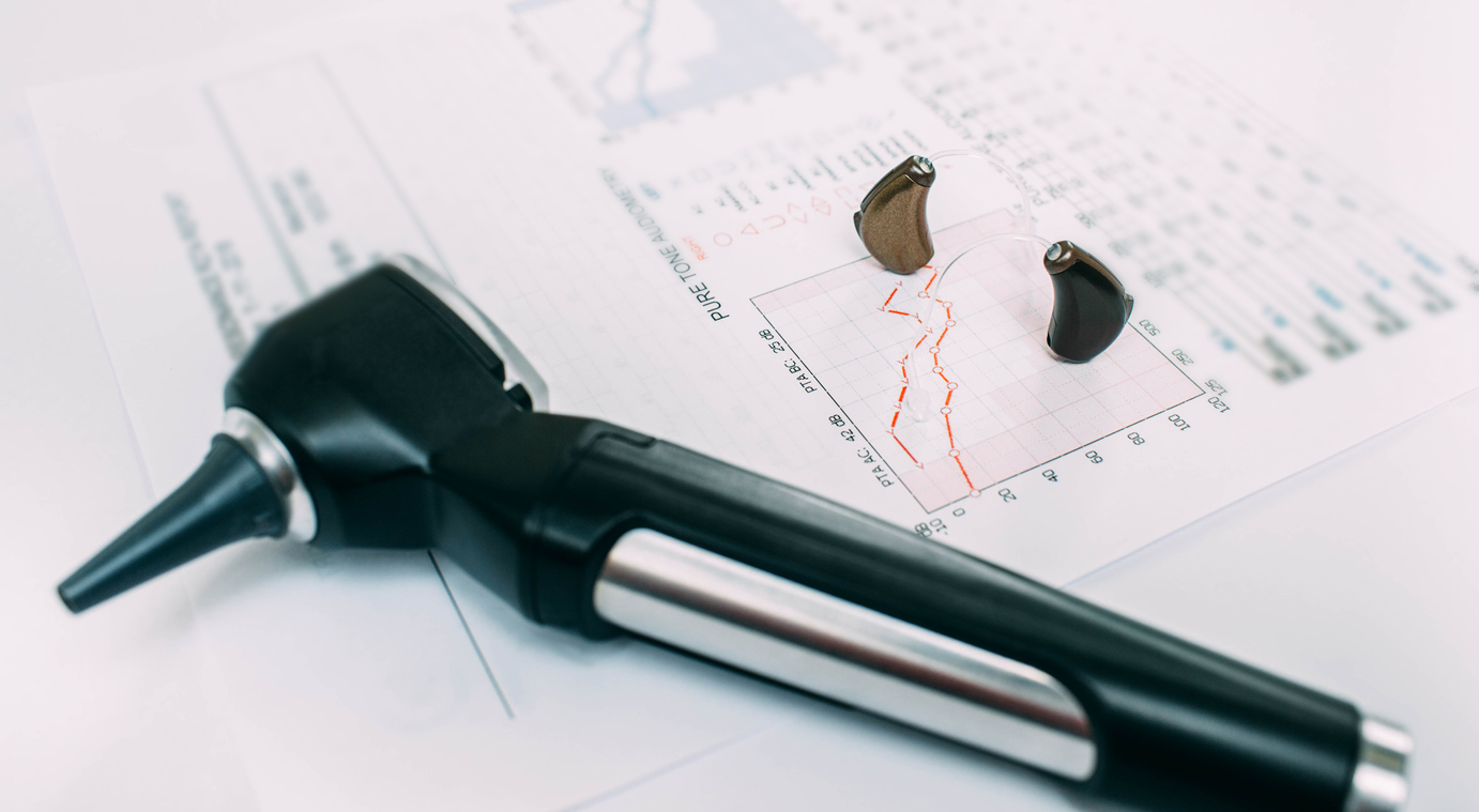 Some GPS Devices Capable of Audio Recording