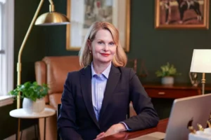 About Our United States Federal Criminal Defense Law Firm - Elizabeth Franklin-Best P.C. located in 3710 Landmark Drive, Suite 113, Columbia, SC 29204, United States