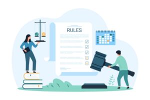 Overview of the Federal Bureau of Prisons and its Core Mission