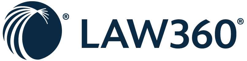 Law 360