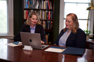 Elizabeth Franklin-Best P.C. - 3710 Landmark Dr #113, Columbia, SC 29204