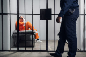 What Happens After a Federal Indictment?