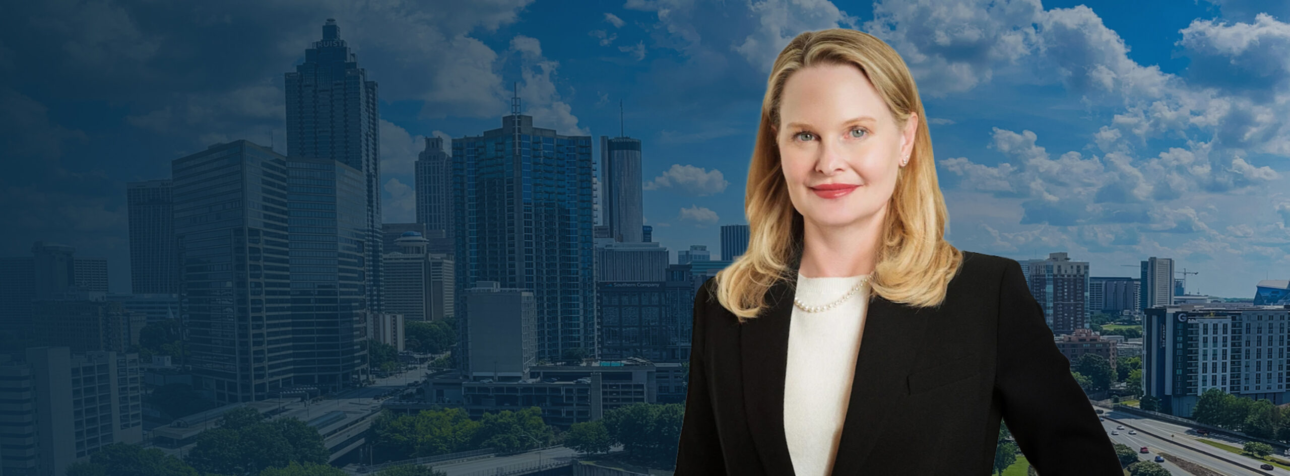 Atlanta Federal Criminal Defense Lawyer