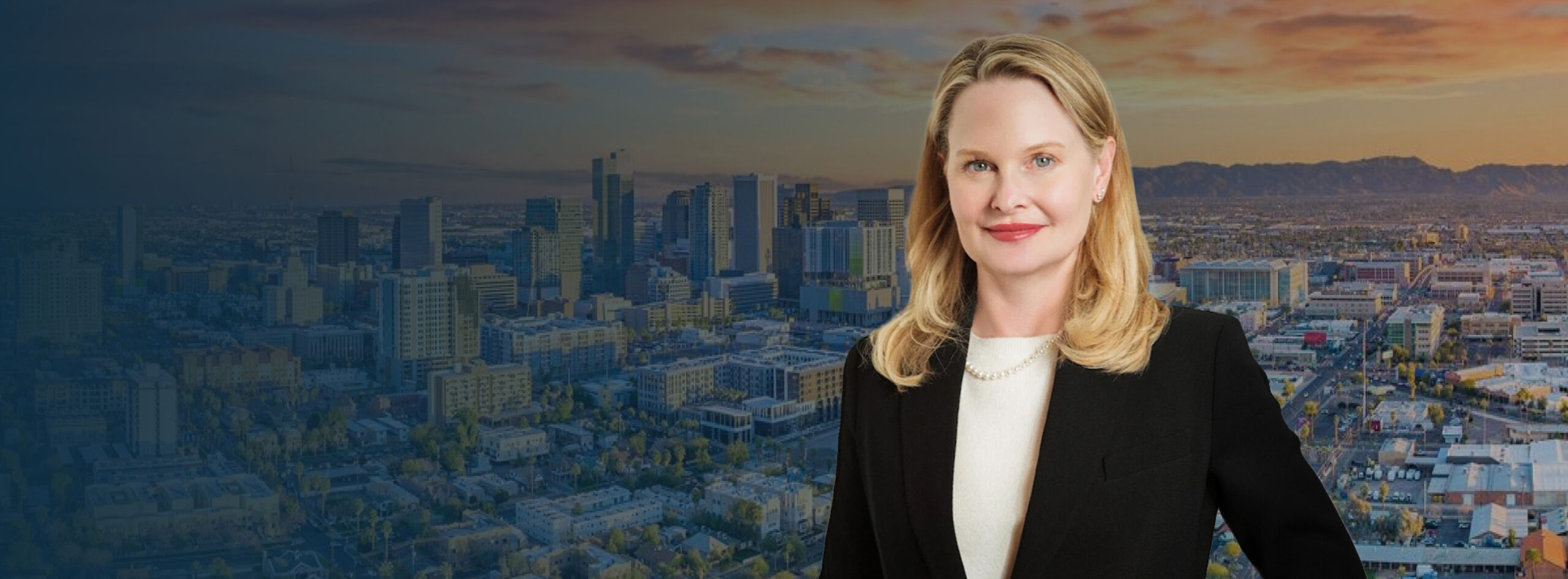 Phoenix Federal Criminal Defense Lawyer