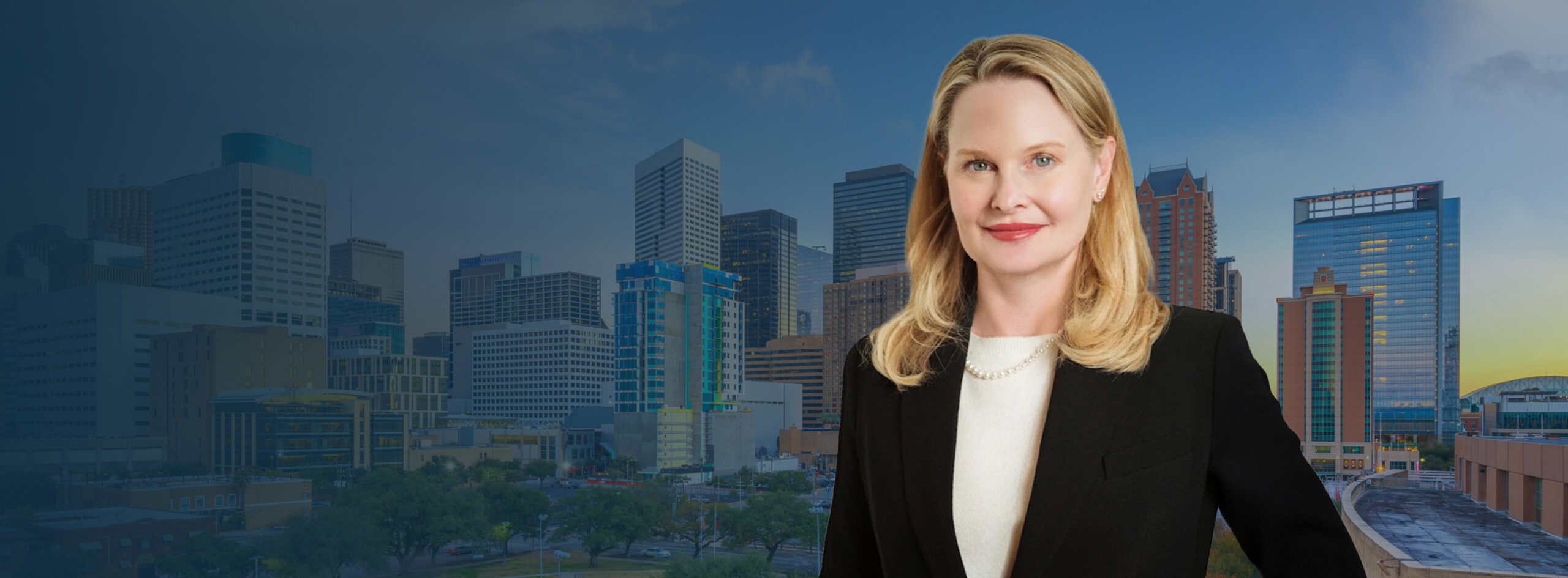 Houston Federal Criminal Defense Lawyer