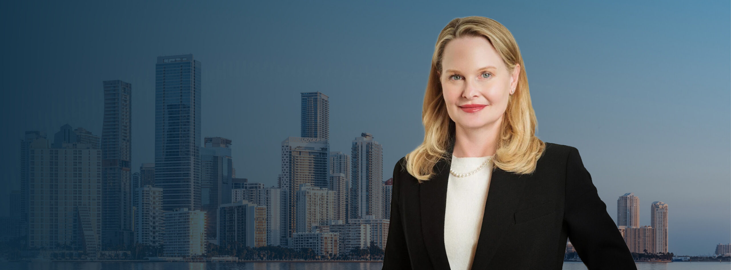 Miami Federal Criminal Defense Attorney