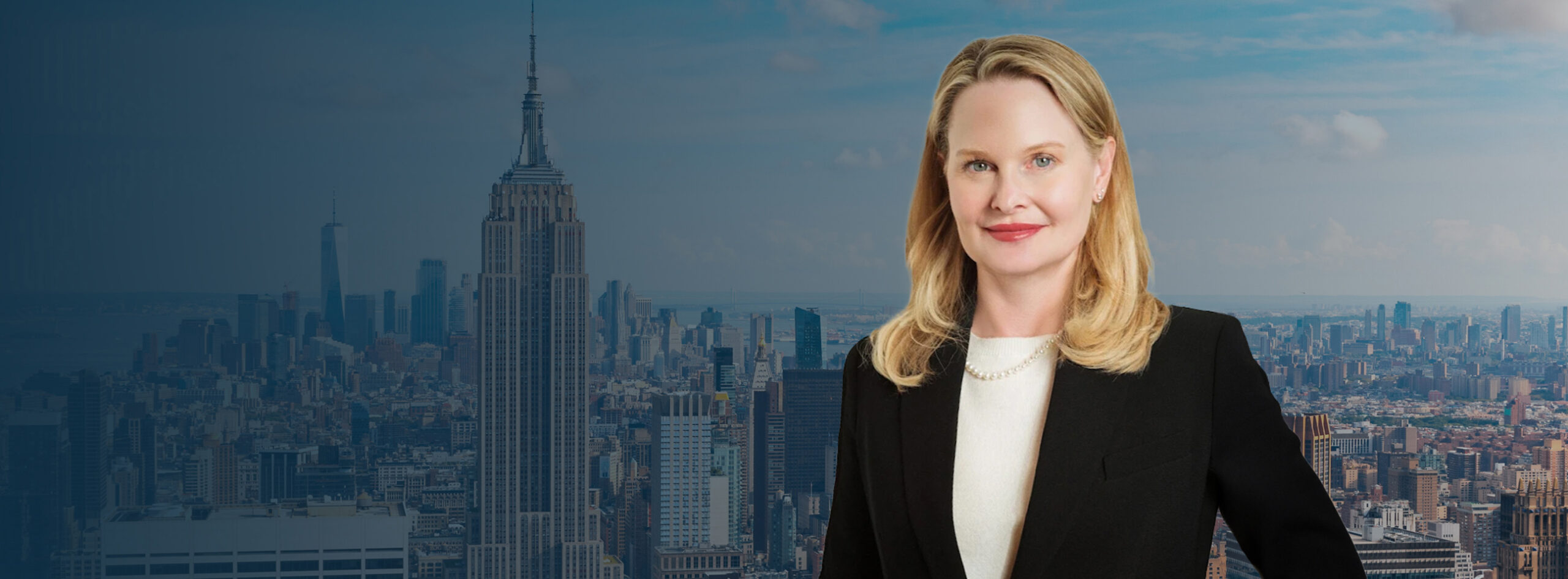 New York City Federal Criminal Defense Lawyer