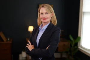 Schedule an Initial Consultation With a Columbia Federal 2255 Motion Attorney