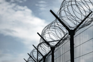 The Penalties for Federal Criminal Cases in D.C.