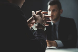 How Elizabeth Franklin-Best P.C. Can Help With Federal Prison Consulting Services in Columbia, SC
