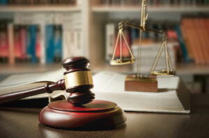 What Are the Federal Sentencing Guidelines?