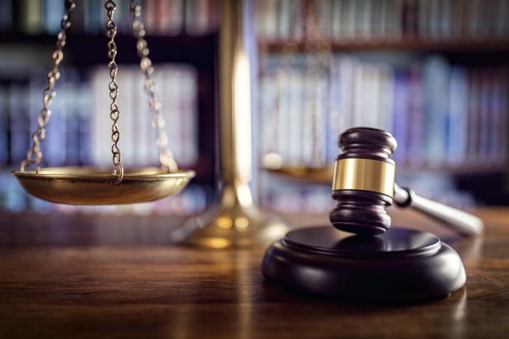 What Is Clemency?