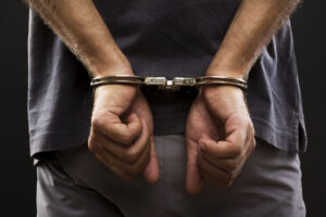 Why Choose Elizabeth Franklin-Best P.C. for Help If You’re Arrested for a Federal Crime in San Diego, CA?