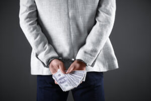 Why Choose Elizabeth Franklin-Best P.C. for Help With a White Collar Crime Case in Columbia, SC?