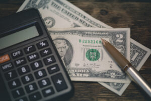 Why Hire Elizabeth Franklin-Best P.C. If You’re Arrested for a Federal Financial Crime in Columbia, SC?