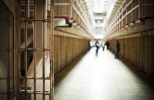 Why Hire Elizabeth Franklin-Best P.C. for My Federal Compassionate Release Case in Mount Pleasant, South Carolina?