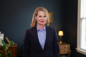 Schedule a Confidential Case Evaluation With Our San Francisco Federal Criminal Defense Lawyer