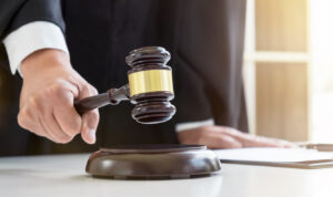 How Elizabeth Franklin-Best P.C. Can Help With Your Federal 2255 Motion in Mount Pleasant, SC