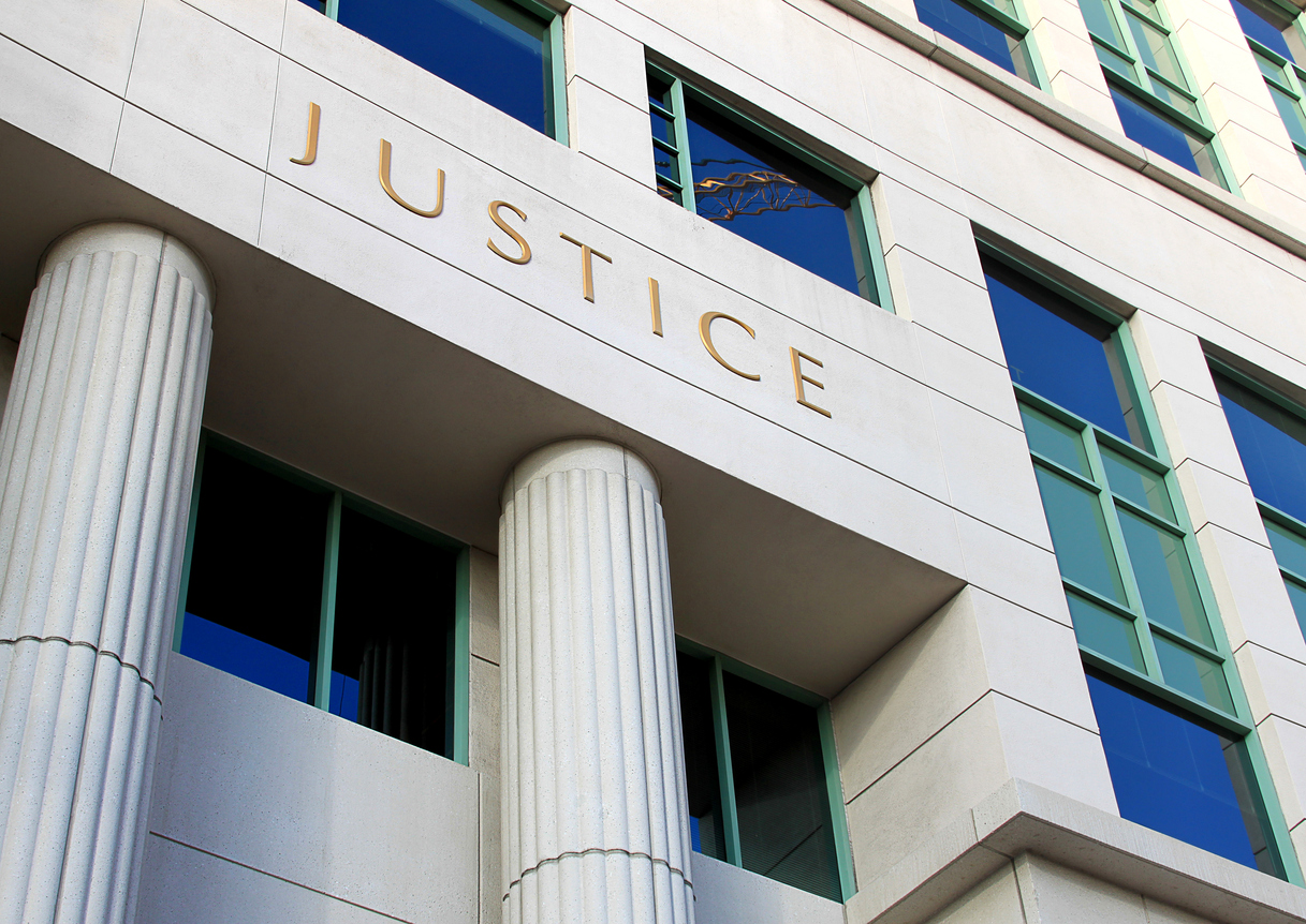 What Is Habeas Corpus and Why Is It Important?