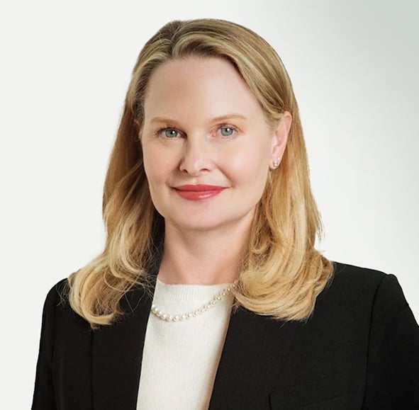 Elizabeth Franklin-Best, Founder & Principal Attorney at Elizabeth Franklin-Best P.C.