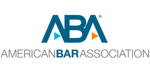 elizabeth franklin best American Bar Association logo.