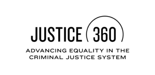 elizabeth franklin best Justice 360 logo.