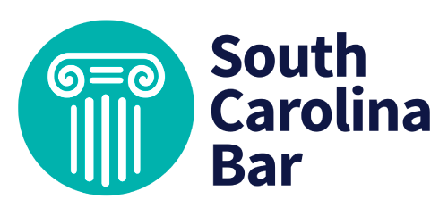 elizabeth franklin best South Carolina Bar logo.