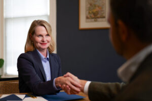 Why Choose Elizabeth Franklin-Best P.C. For Help With a Federal Criminal Defense Case in South Carolina?